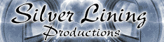 Silver Lining Productions